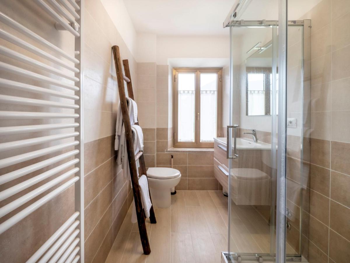 Holiday Home La Predaia By Interhome Barcis Exterior foto