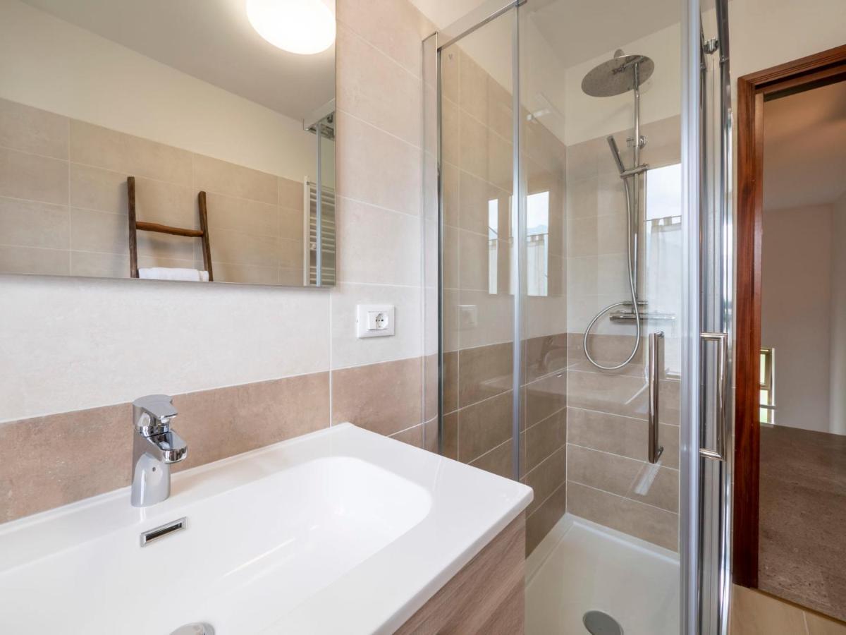 Holiday Home La Predaia By Interhome Barcis Exterior foto